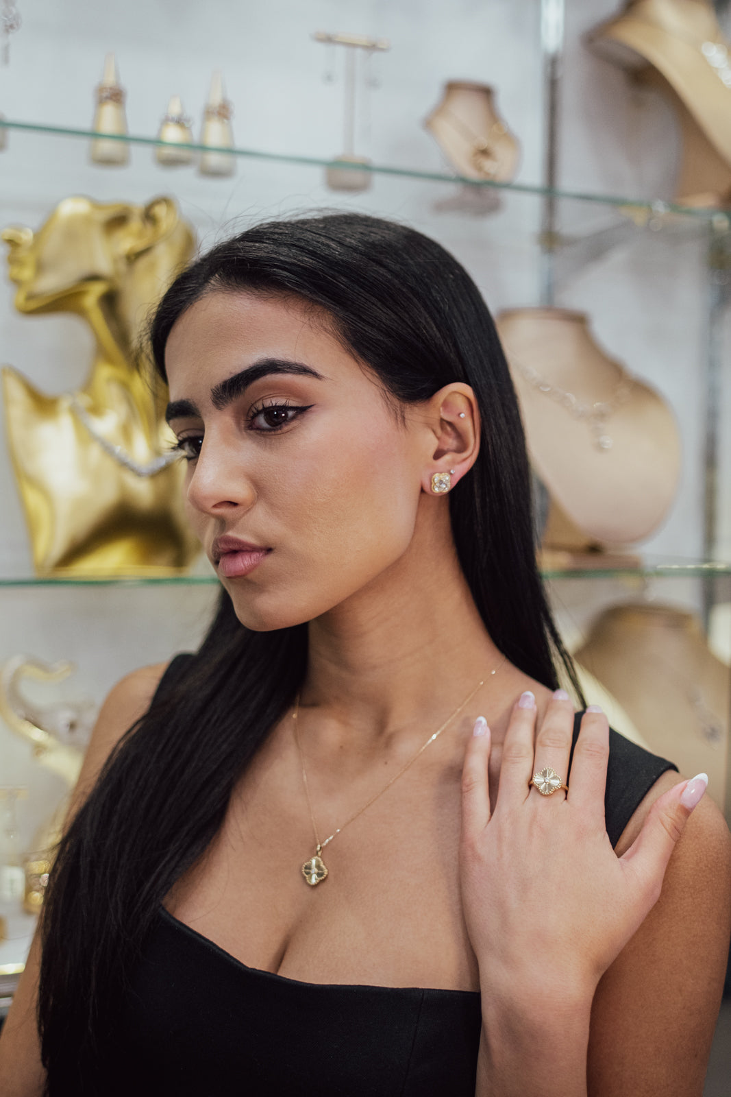 Gifts under $2,000