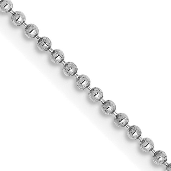 Whisper Chain