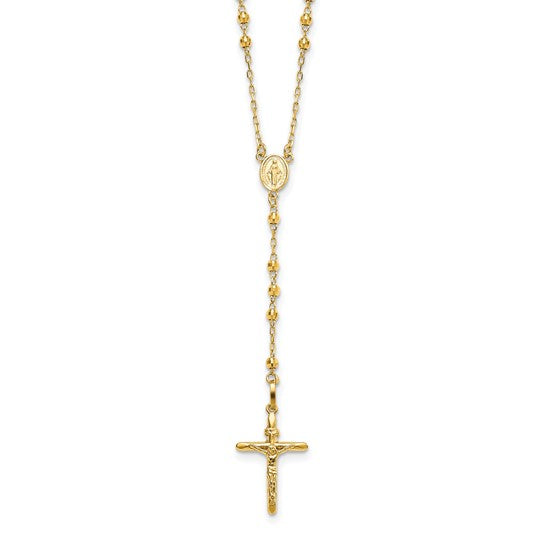 Rosary