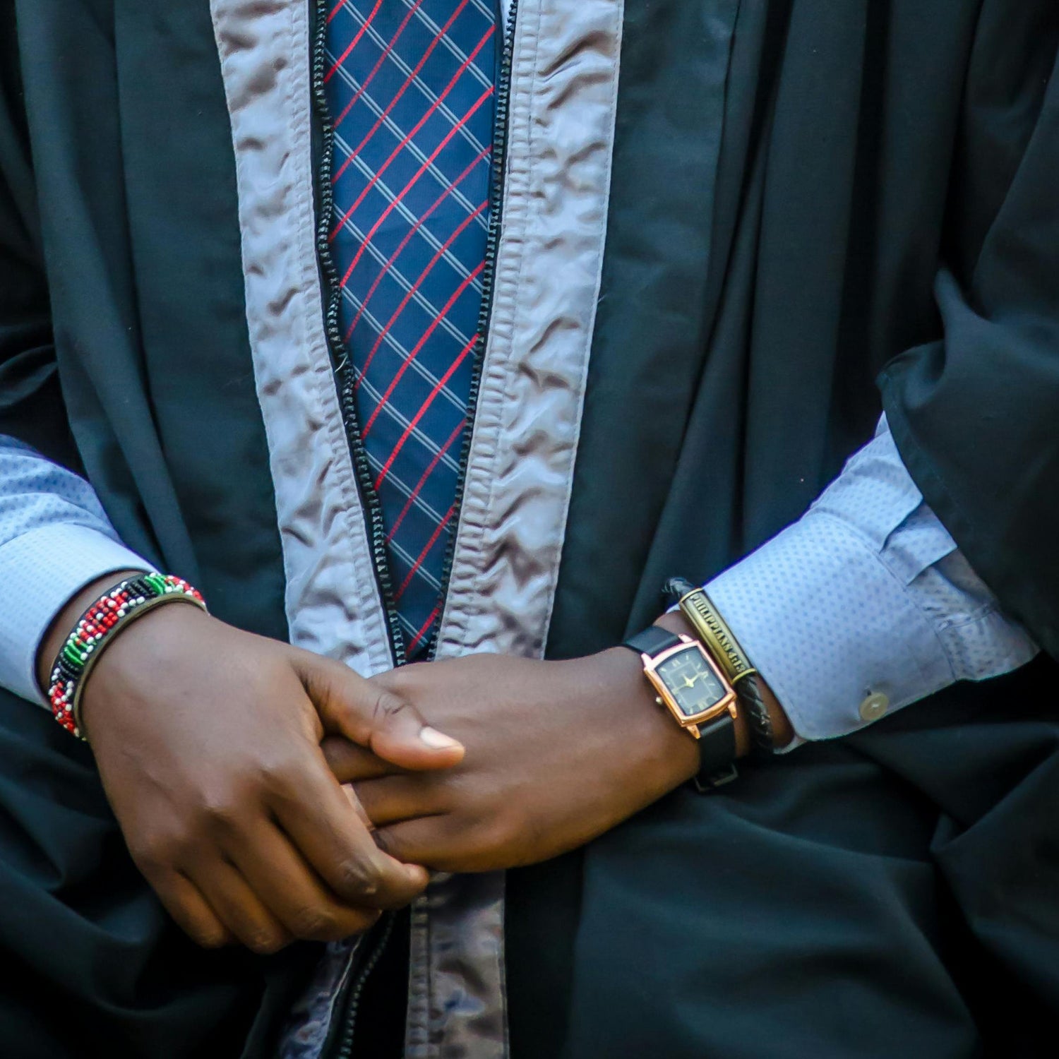 Graduation