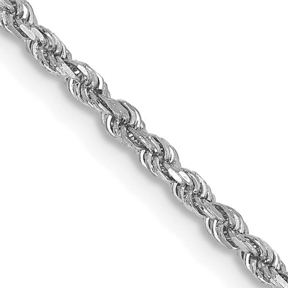 Lustro Chain