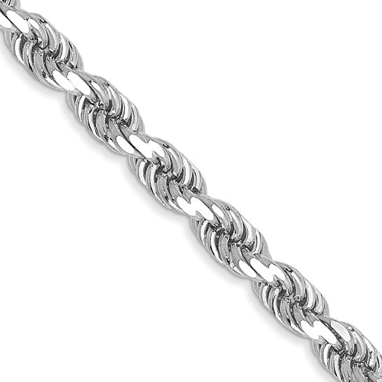 Lustro Chain
