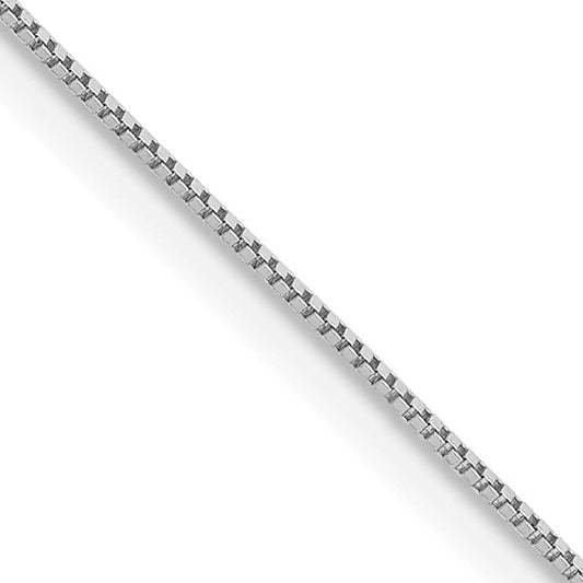 Lunelle Necklace
