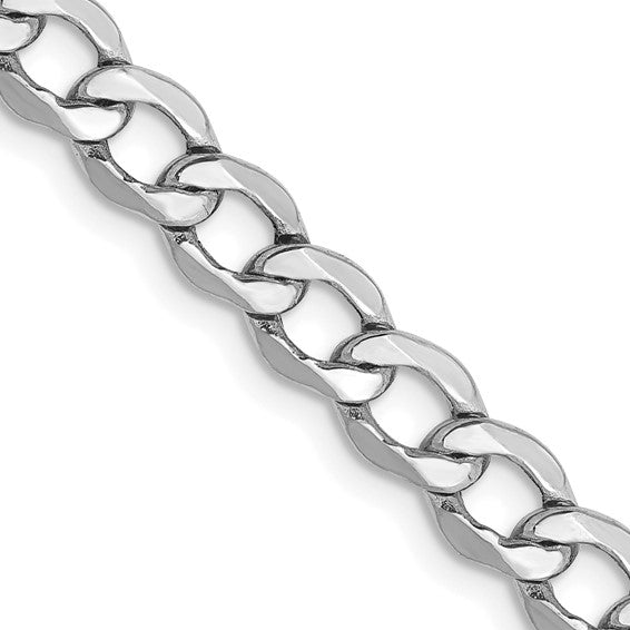 Mirage Chain