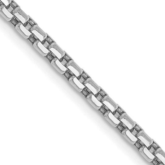 The Woven Flame Spiga