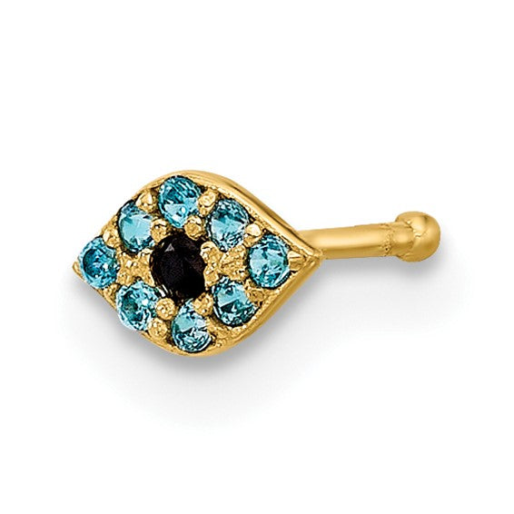Aureeye Nose