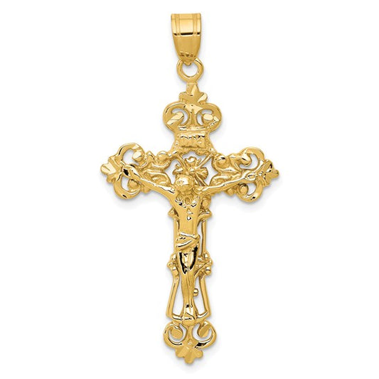Heirloom of Faith