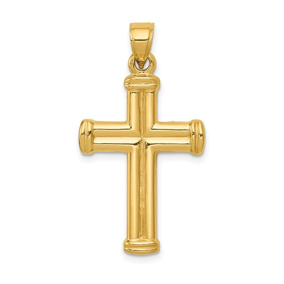 The Divine Refuge