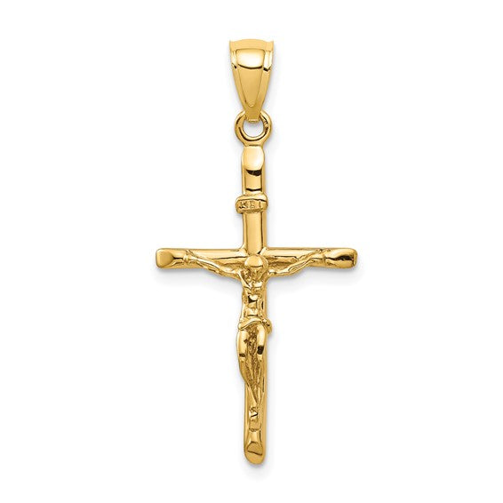 Anchor of Mercy