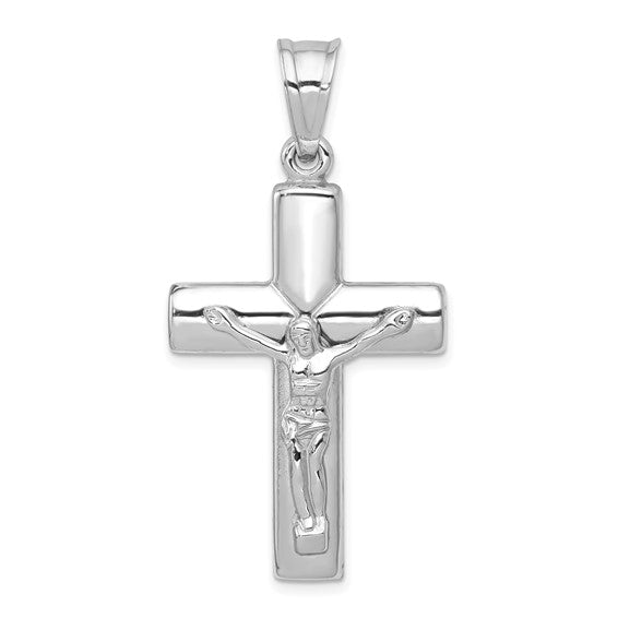 The Holy Radiance