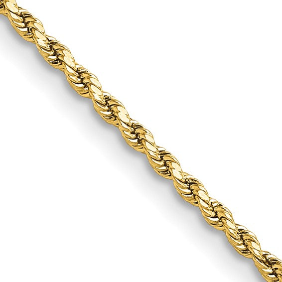 Whisper Chain