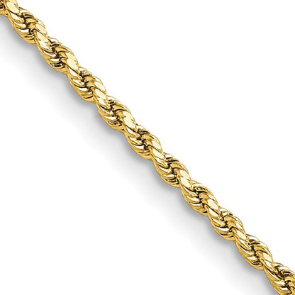 Whisper Chain