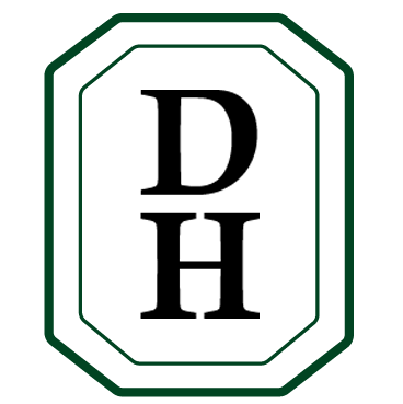 TEST PRODUCT