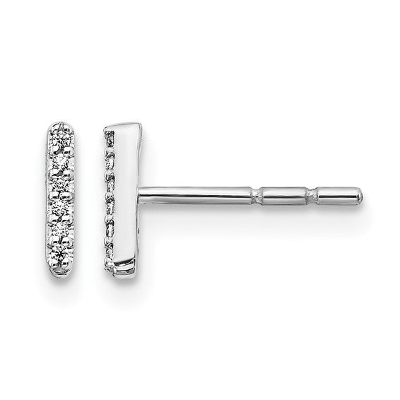Forever Initial