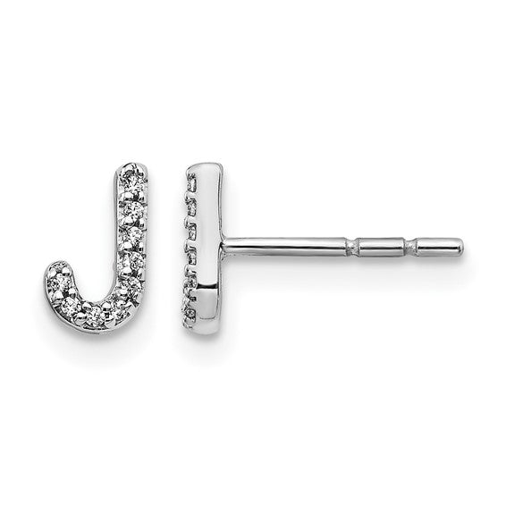 Forever Initial