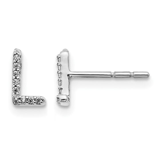 Forever Initial