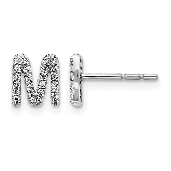 Forever Initial