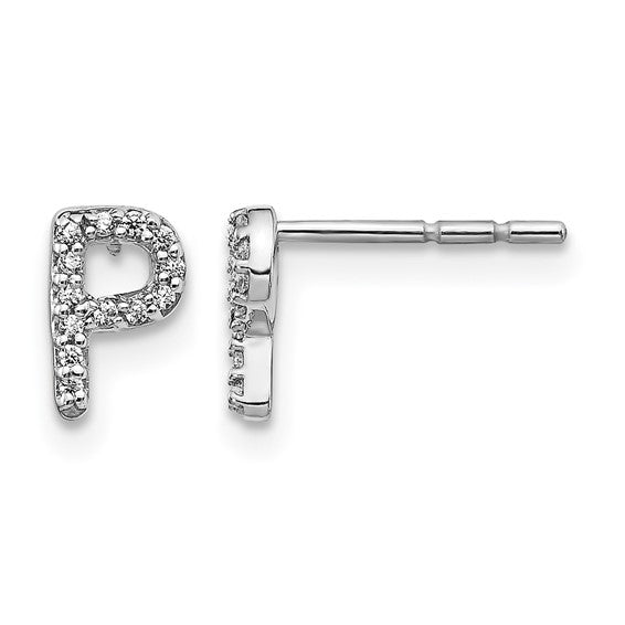 Forever Initial