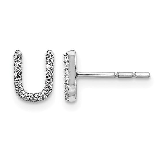 Forever Initial