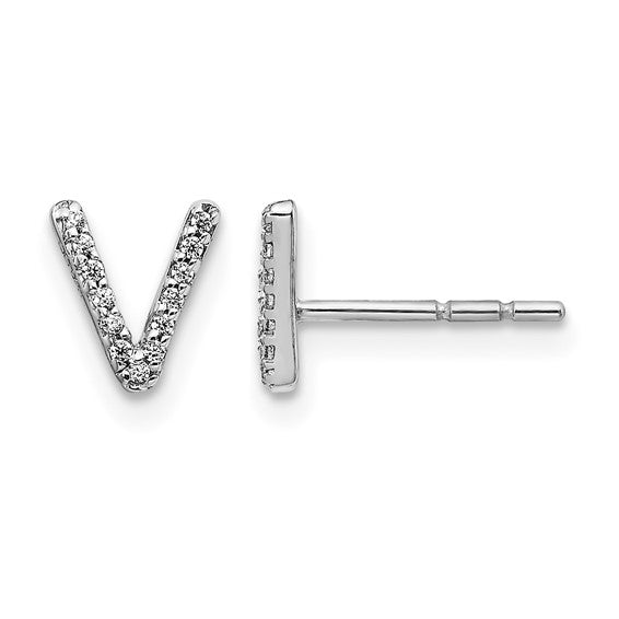 Forever Initial