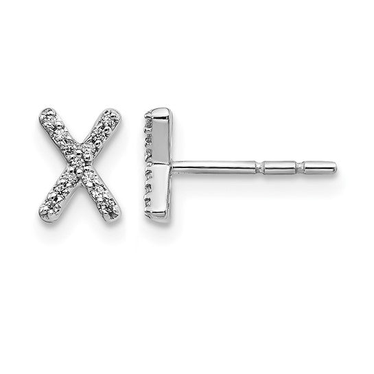 Forever Initial