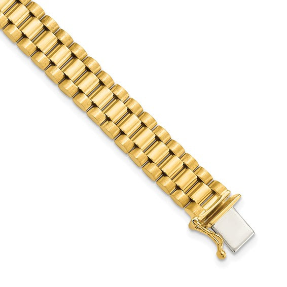 Gravara Bracelet
