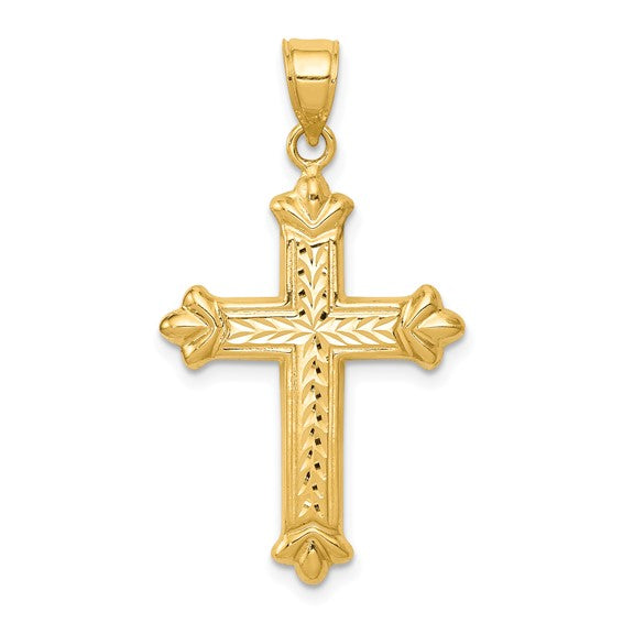 The Everlasting Faith