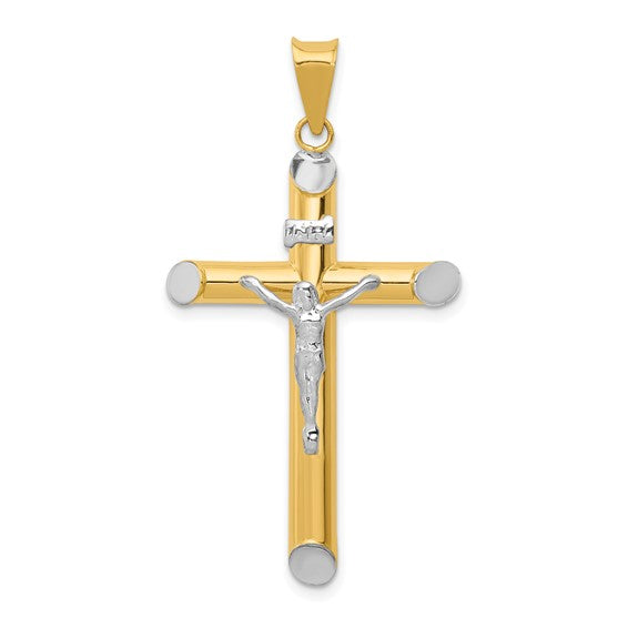 The Angelic Faith