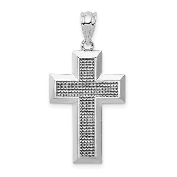 The Anchor of Faith