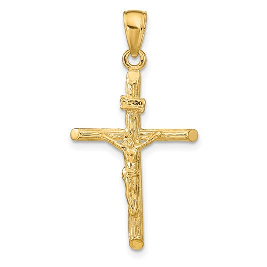Light of Calvary