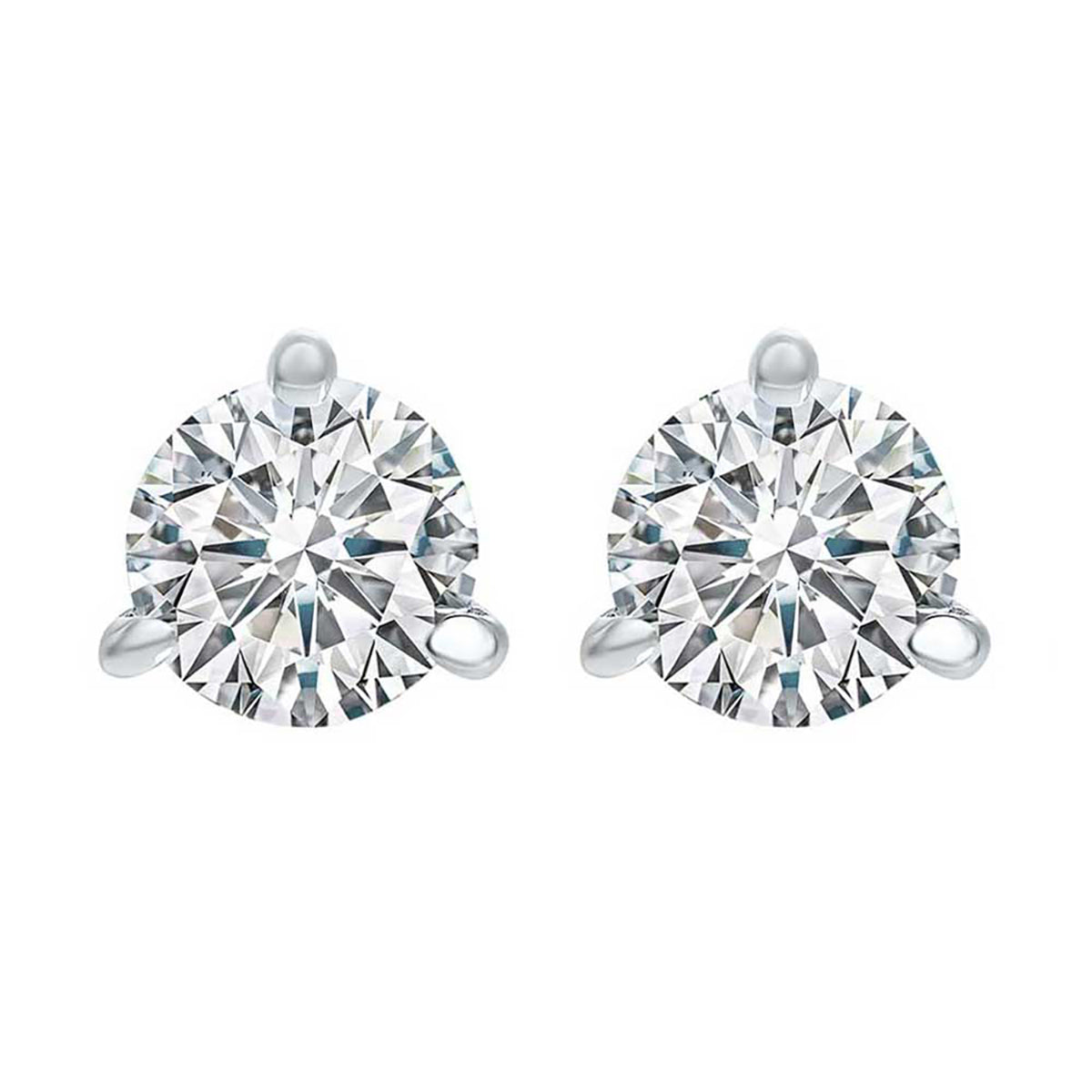 Martini Studs
