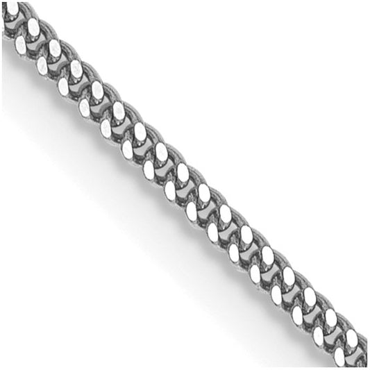 Luna Dorada Chain