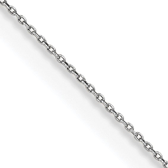 Equinox Chain