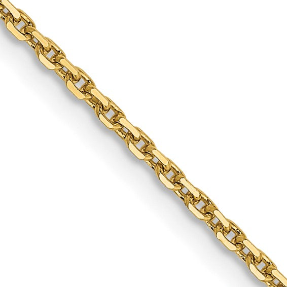 Celeste Chain