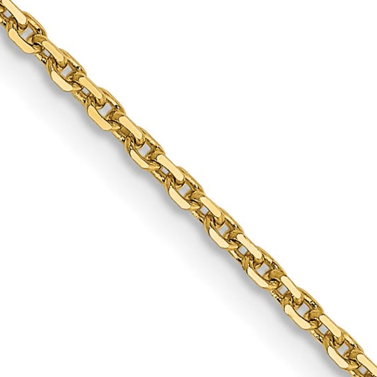 Celeste Chain