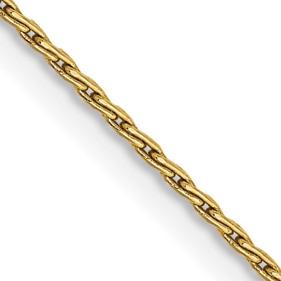 Paris Braid