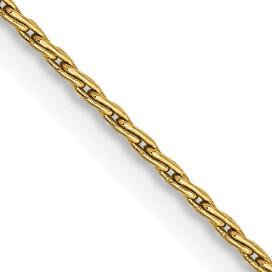 Paris Braid