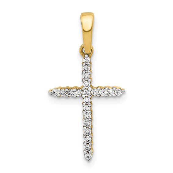 Cross of Grace