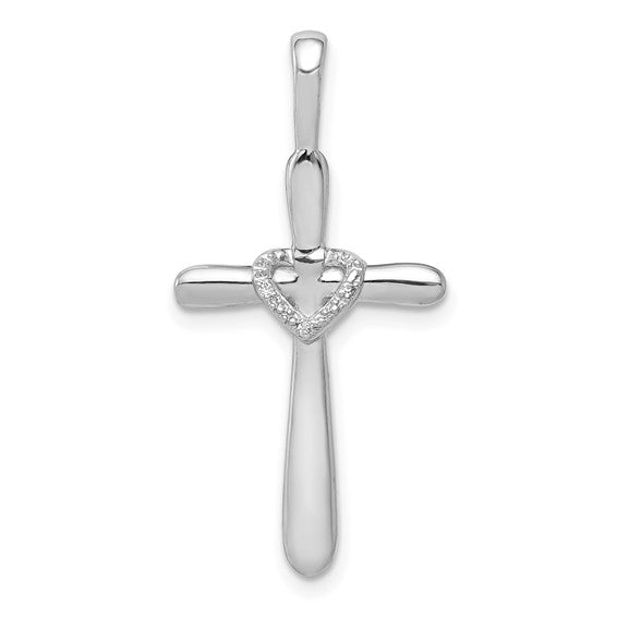 Crown of Faith
