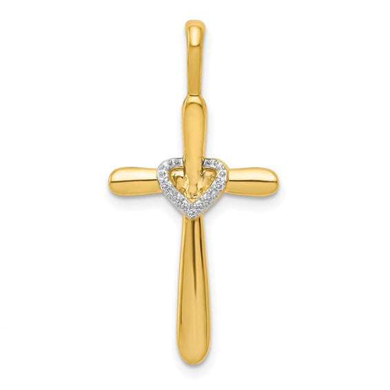 Crown of Faith