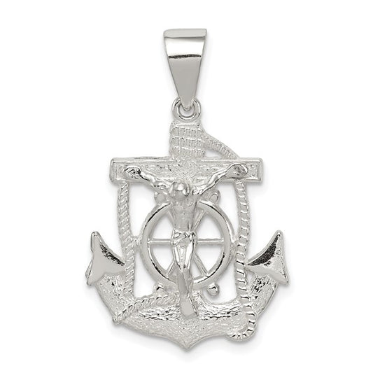 Crux Fidelis