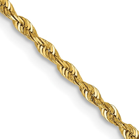 Lustro Chain