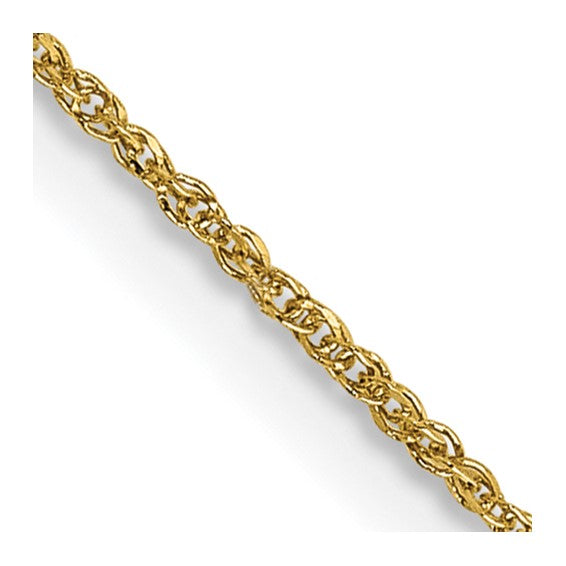 Ropa Chain