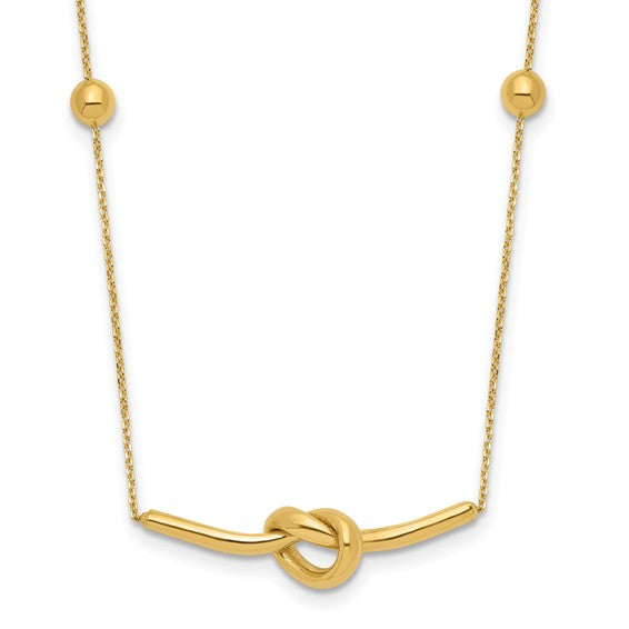 Aurum Thread
