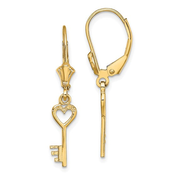 Keylove Drop