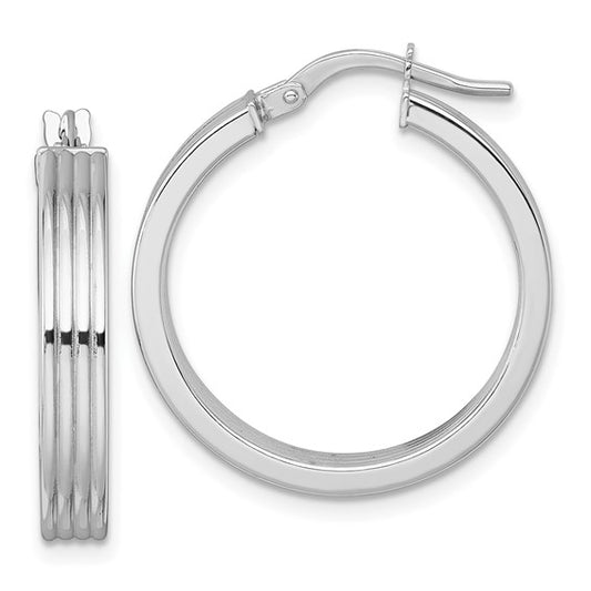Echo Loop