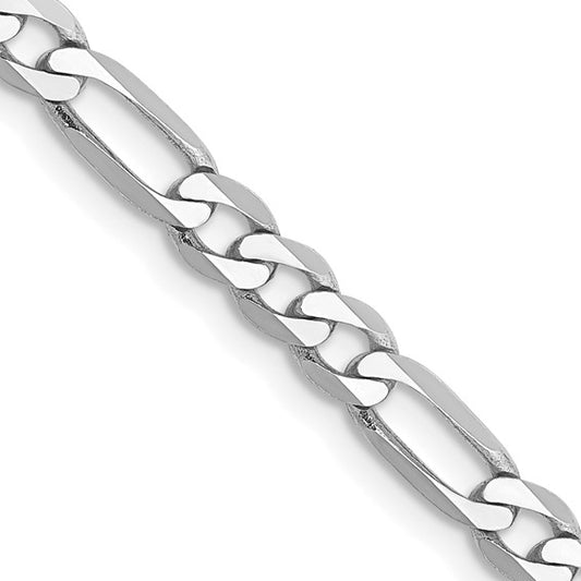 Lockstep Box Chain
