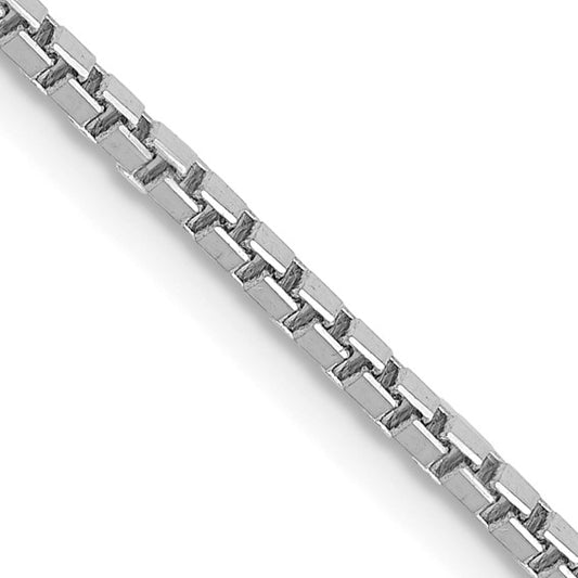 Monarch Chain