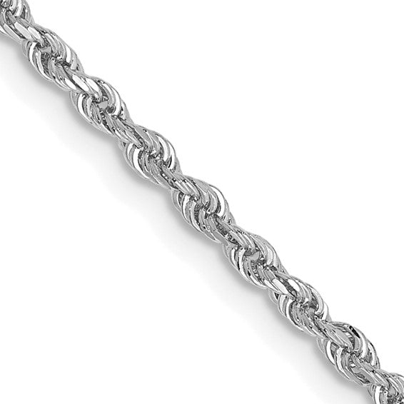 Glacier Braid