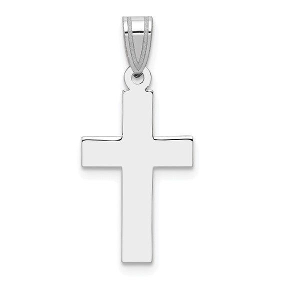 Cross of Glory Eternal